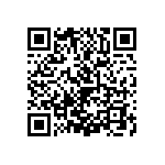 2220J1K20471MXT QRCode