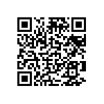 2220J1K20472FCT QRCode