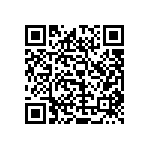 2220J1K20472JCT QRCode