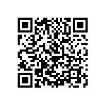 2220J1K20472JXR QRCode