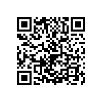 2220J1K20473KXT QRCode