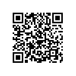 2220J1K20560JCR QRCode