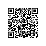 2220J1K20561GCR QRCode