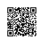 2220J1K20561JXR QRCode