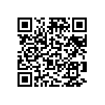 2220J1K20562MXR QRCode