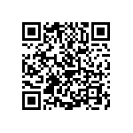 2220J1K20680JCR QRCode