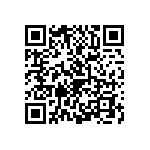 2220J1K20681FCT QRCode