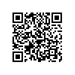 2220J1K20681GCR QRCode