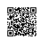 2220J1K20683KXR QRCode