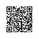 2220J1K20820GCR QRCode