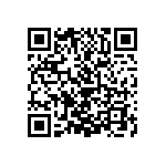 2220J1K20821MXR QRCode