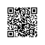 2220J1K20822JXT QRCode