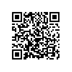 2220J1K20823JXR QRCode