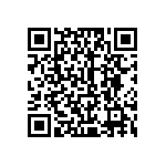 2220J1K50100JCR QRCode