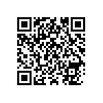 2220J1K50100JCT QRCode