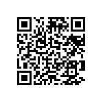 2220J1K50101KCT QRCode