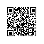 2220J1K50102GCR QRCode