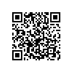 2220J1K50102KCT QRCode