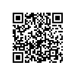 2220J1K50120FCT QRCode