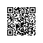 2220J1K50120KCT QRCode