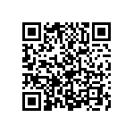 2220J1K50121GCR QRCode