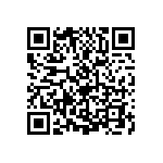 2220J1K50121JCR QRCode