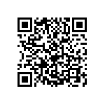 2220J1K50122KCR QRCode