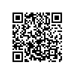 2220J1K50123KXR QRCode