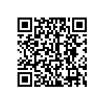 2220J1K50150KCR QRCode