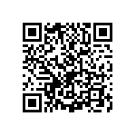 2220J1K50151JCT QRCode