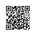 2220J1K50152GCR QRCode