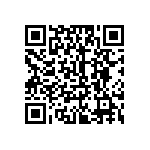 2220J1K50152MXT QRCode