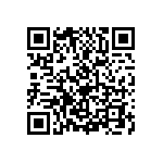 2220J1K50153KXR QRCode