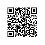 2220J1K50181FCR QRCode