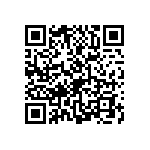 2220J1K50181GCT QRCode