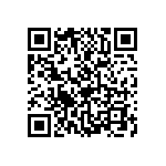 2220J1K50182GCR QRCode