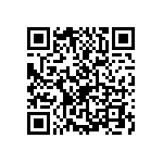 2220J1K50182JCT QRCode