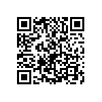 2220J1K50182JXT QRCode