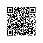 2220J1K50182KCT QRCode