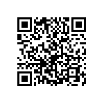 2220J1K50182KXT QRCode