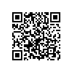 2220J1K50183KXT QRCode