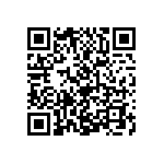 2220J1K50220GCR QRCode