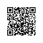 2220J1K50220KCT QRCode