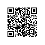 2220J1K50221GCT QRCode