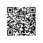 2220J1K50221MXR QRCode