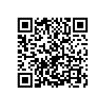 2220J1K50222KCT QRCode