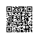 2220J1K50222MXT QRCode