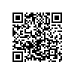 2220J1K50223KXT QRCode