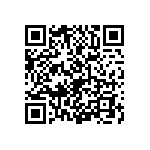 2220J1K50271FCT QRCode