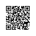 2220J1K50271GCT QRCode